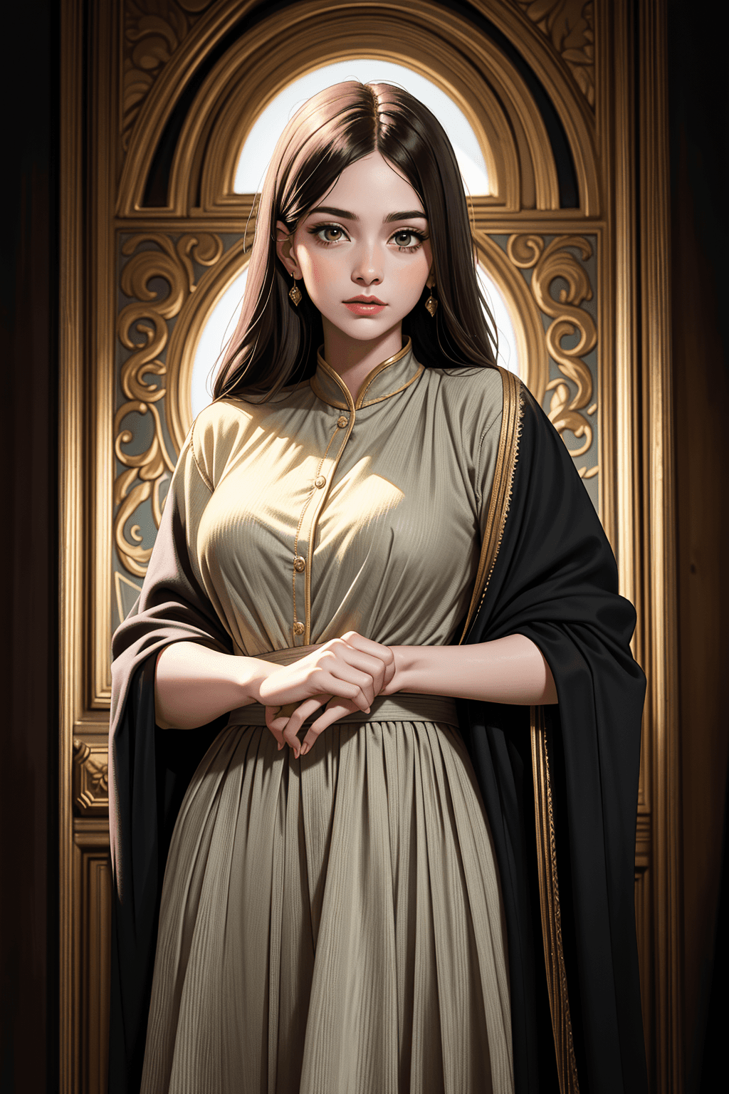 Thumbnail of Файя