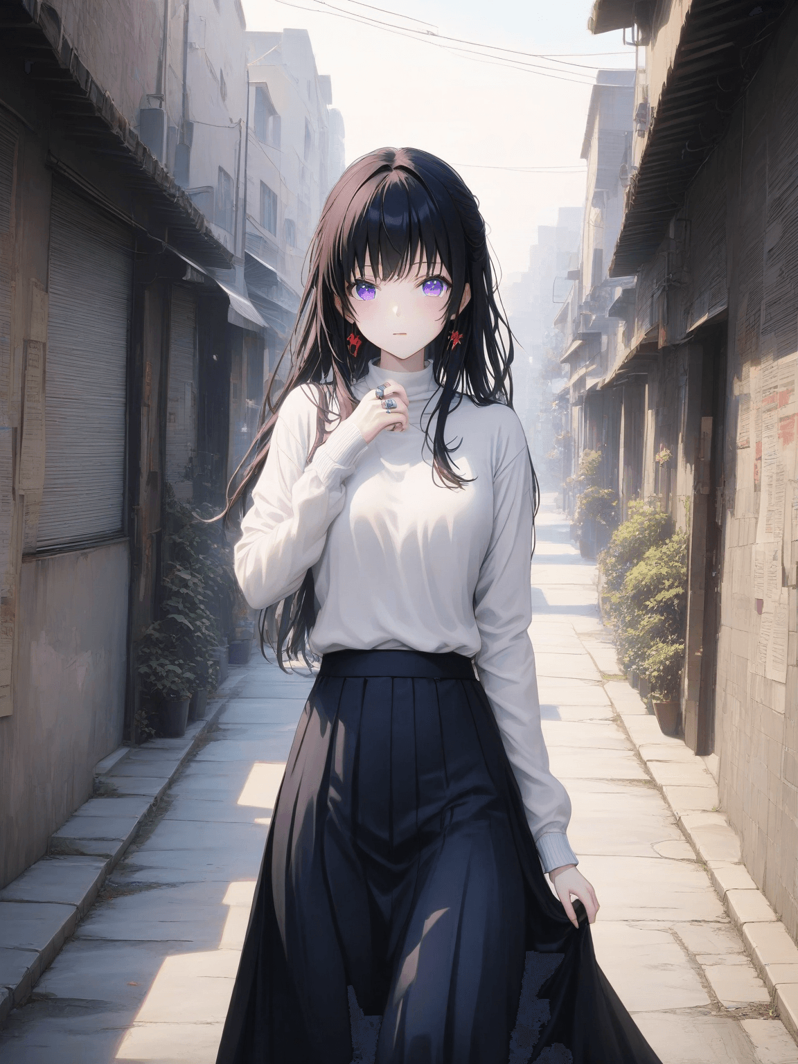Thumbnail of Кэти