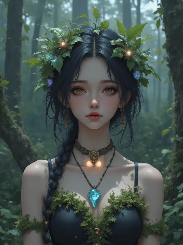 Thumbnail of загадка