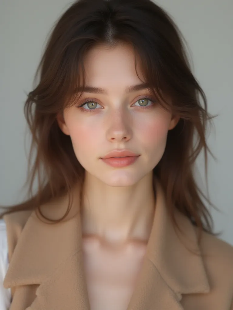 Thumbnail of Мария