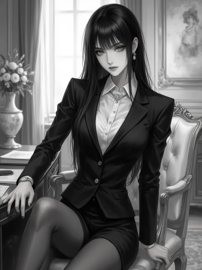 Thumbnail of Katerine Villanueva