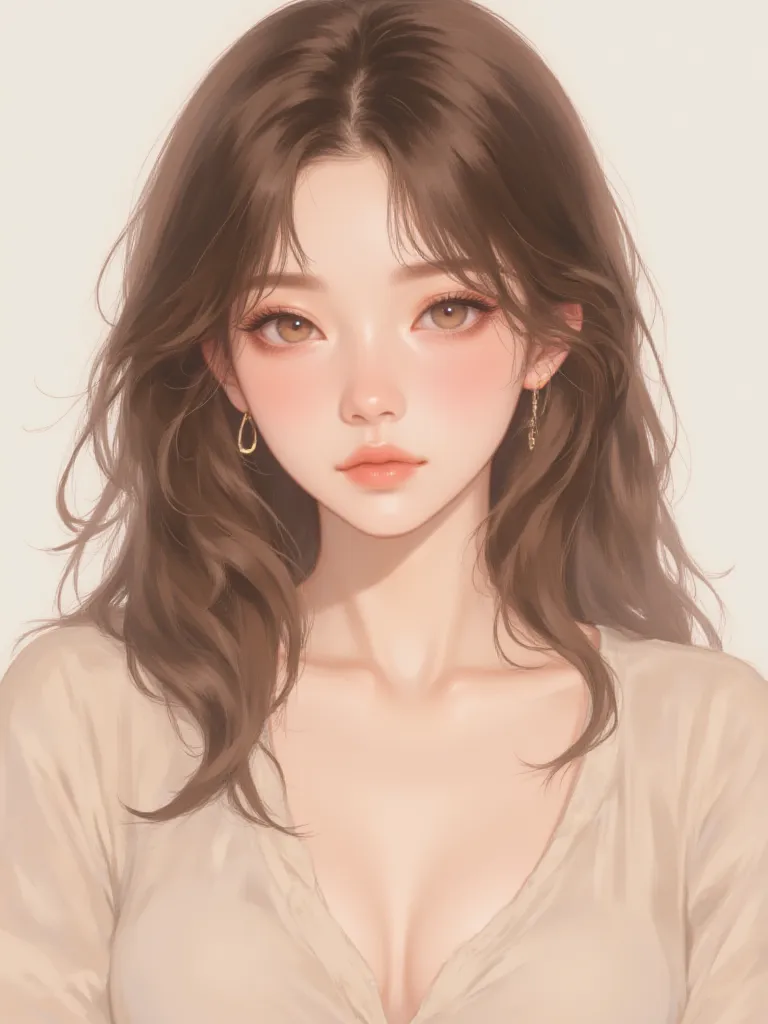 Thumbnail of Диана
