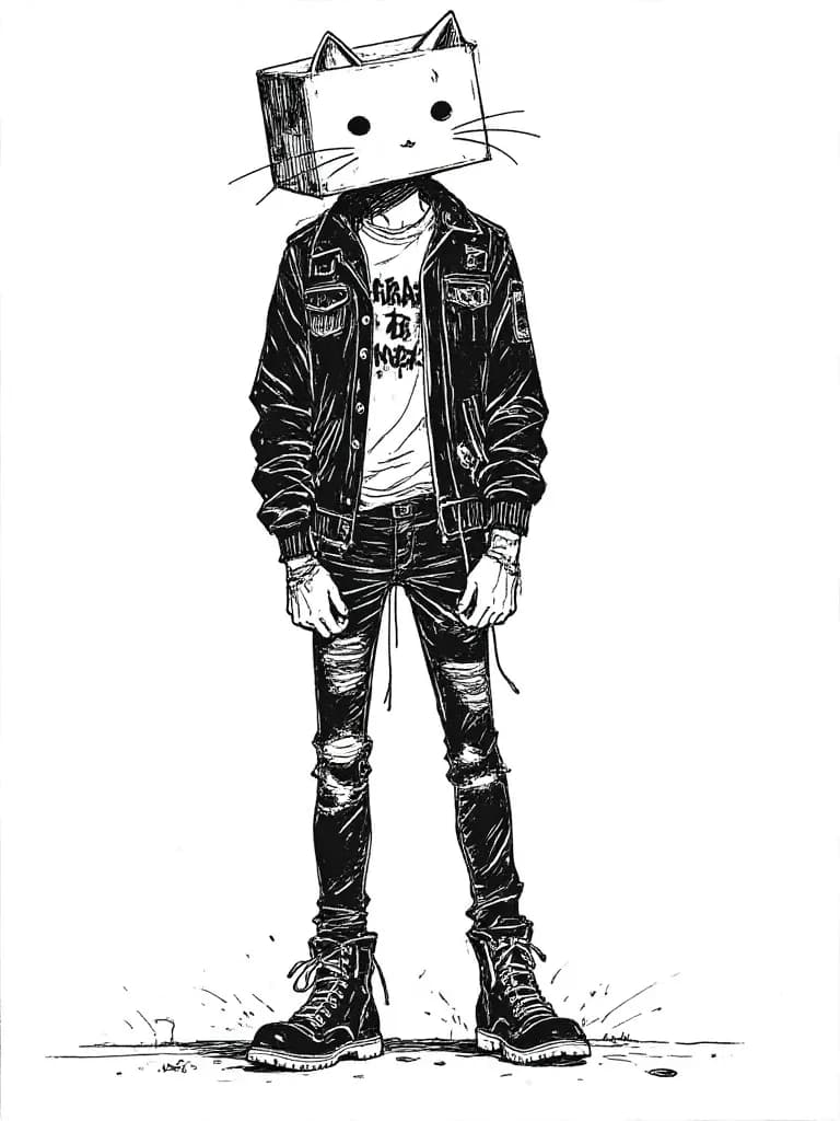 Thumbnail of Sayou