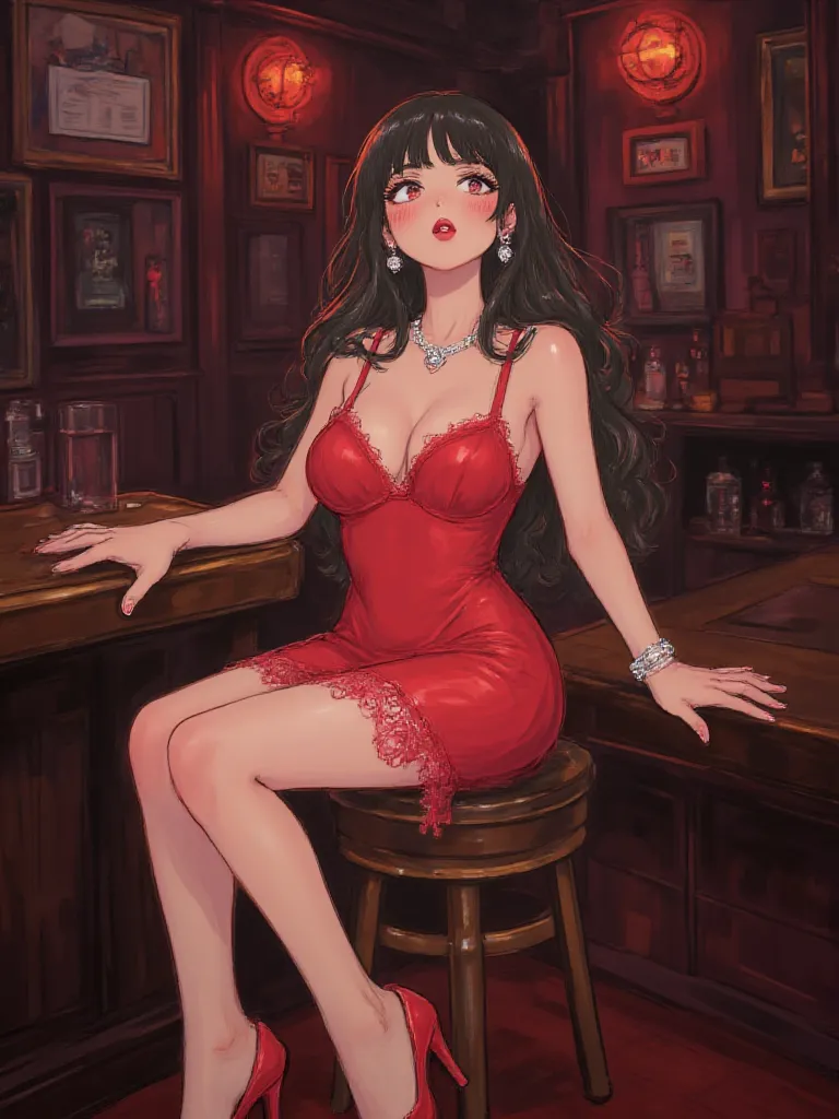 Thumbnail of Лилит