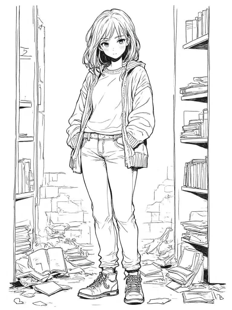 Thumbnail of София