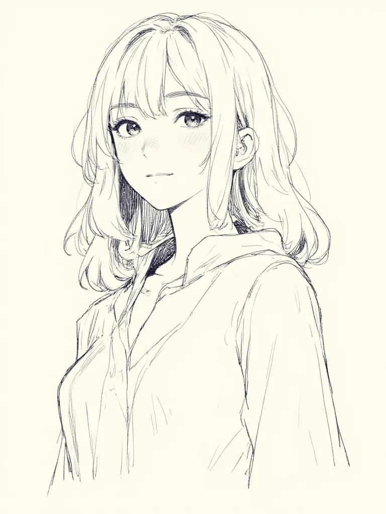 Thumbnail of Эмма