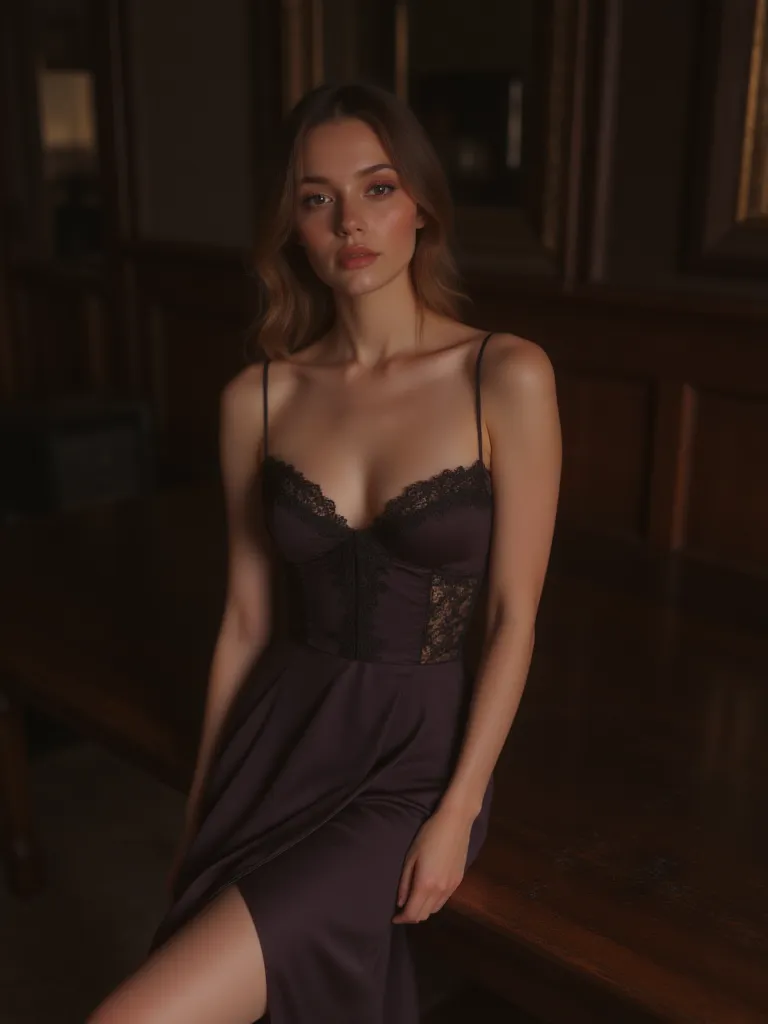 Thumbnail of Лилития