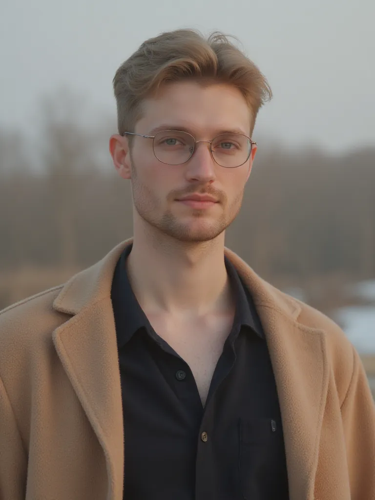 Thumbnail of Луиджи Зорг