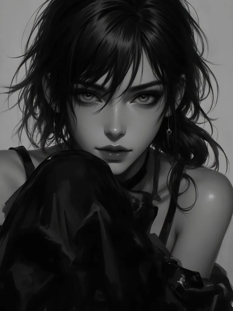 Thumbnail of Jhoe
