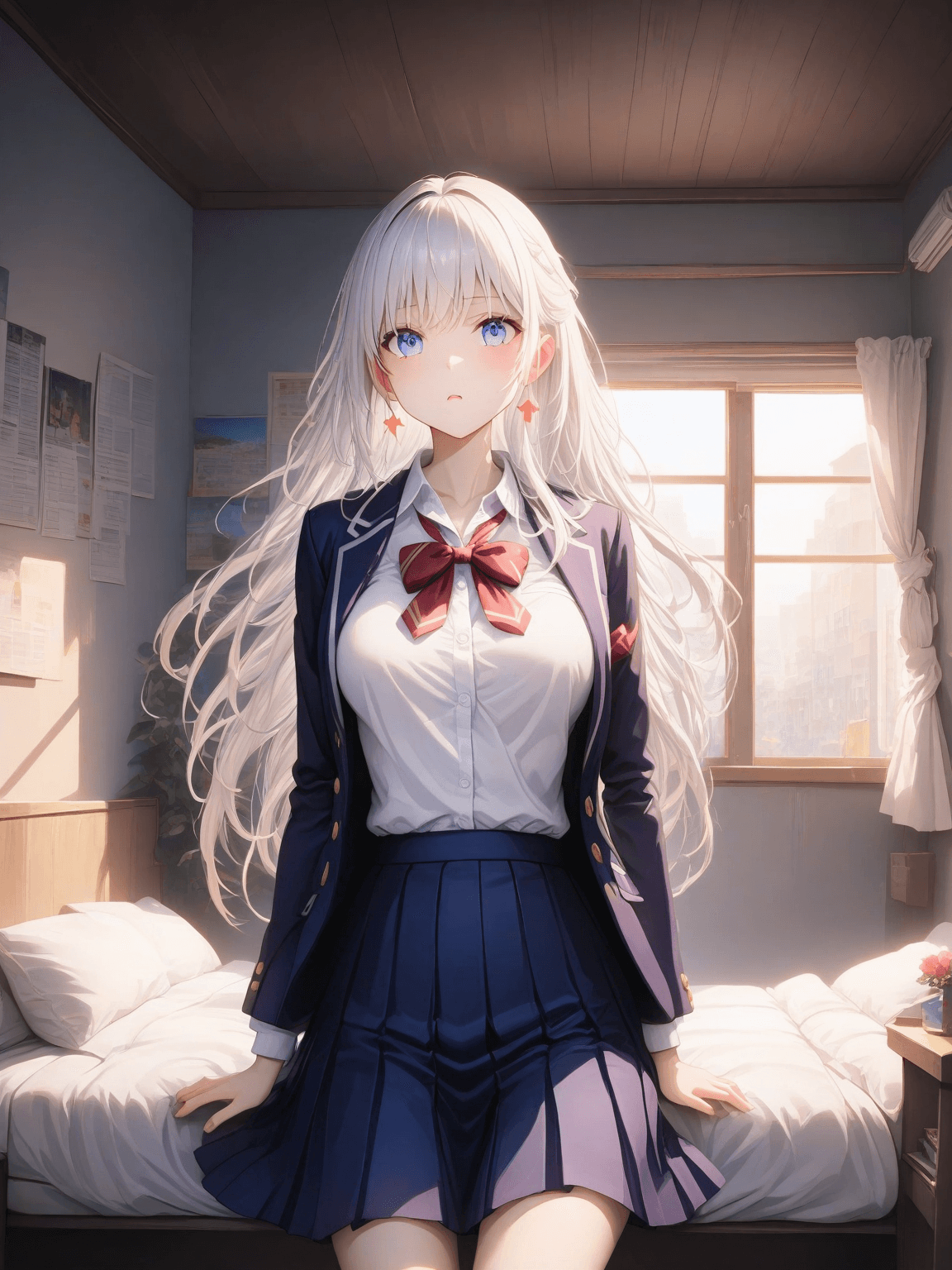 Thumbnail of Айка Сираюки
