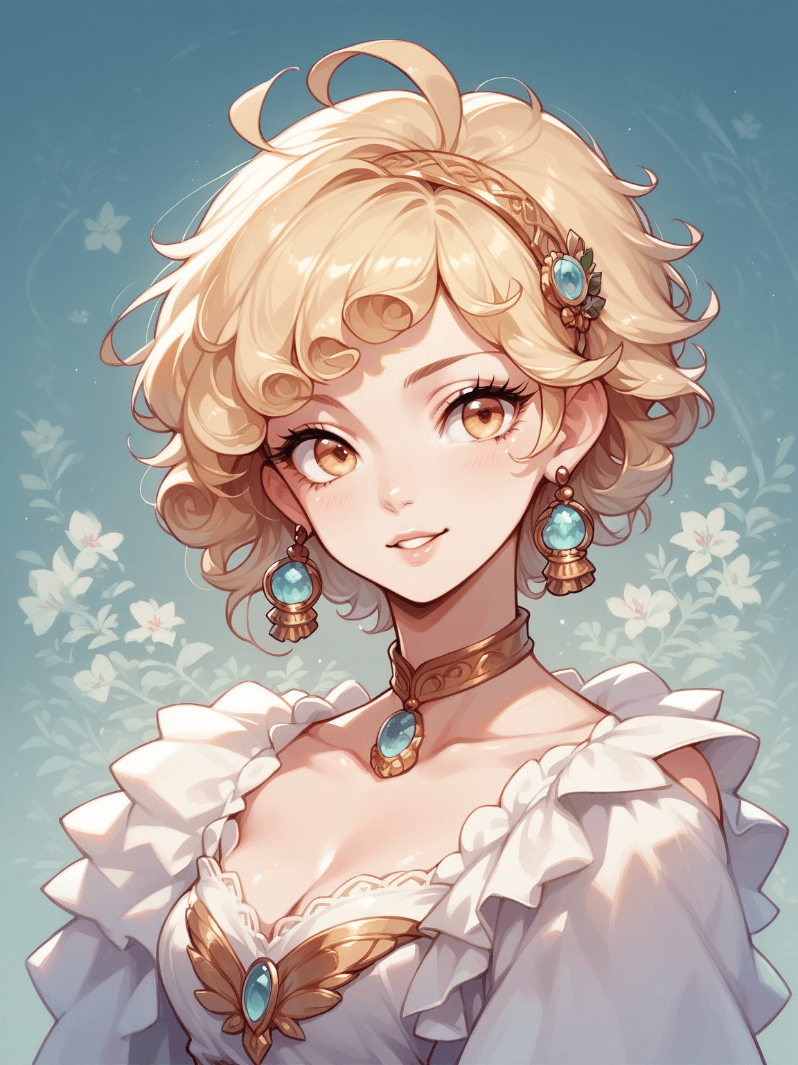 Thumbnail of Анна