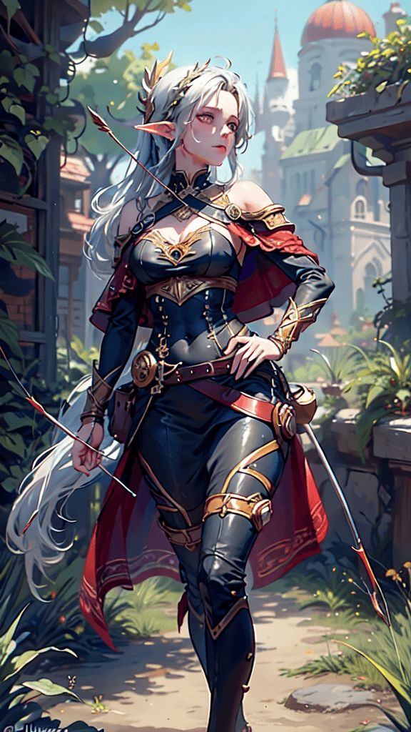 Thumbnail of "Riina"