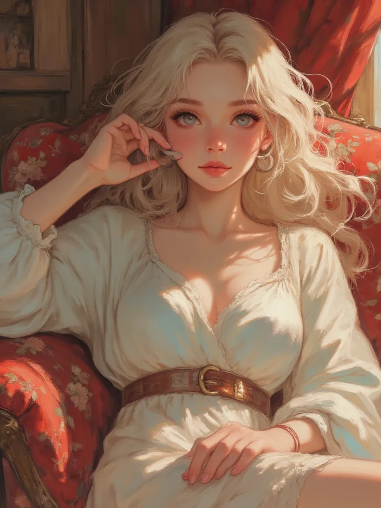 Thumbnail of Эмили