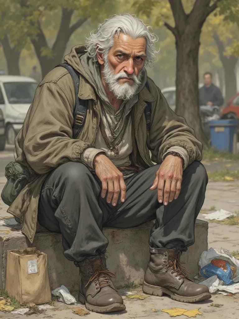 Thumbnail of Пепе