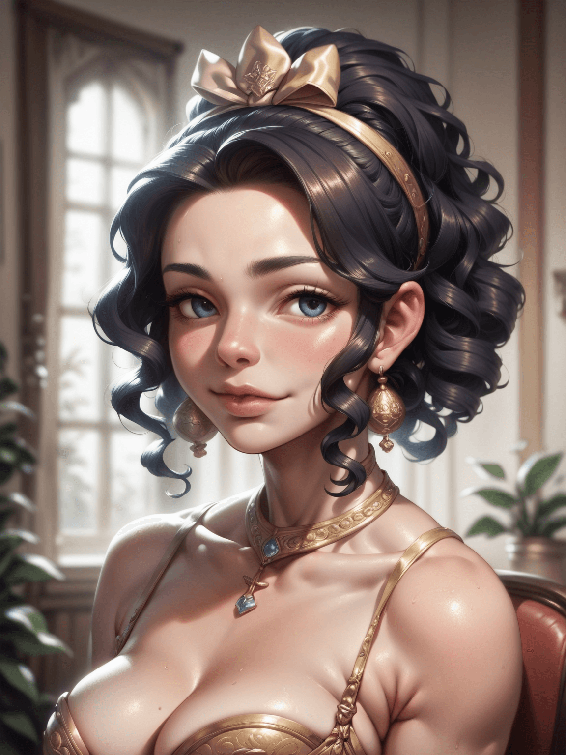 Thumbnail of Соня