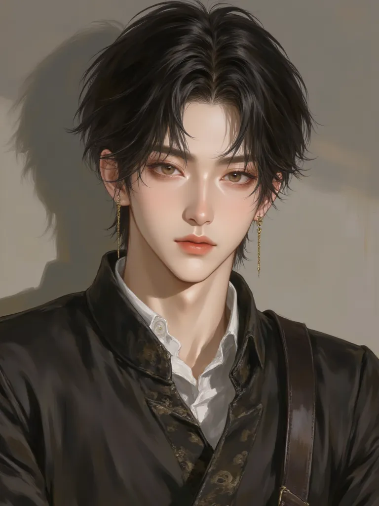 Thumbnail of Луи