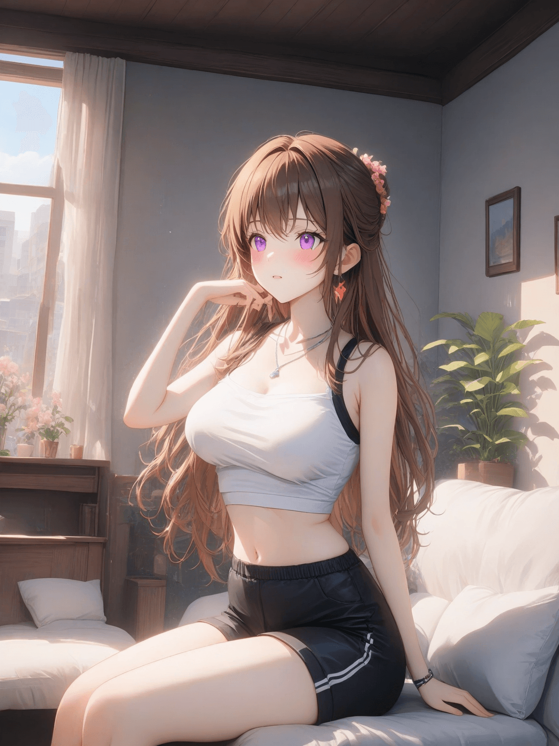 Thumbnail of Сэми