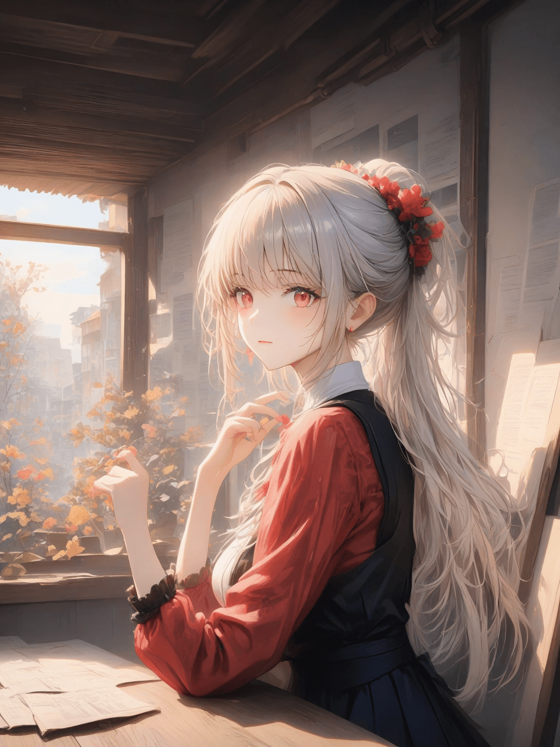 Thumbnail of Фу