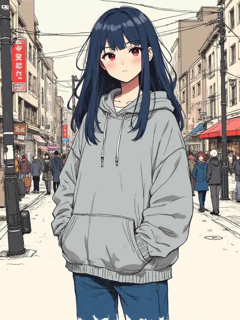 Thumbnail of Юу Кинацу