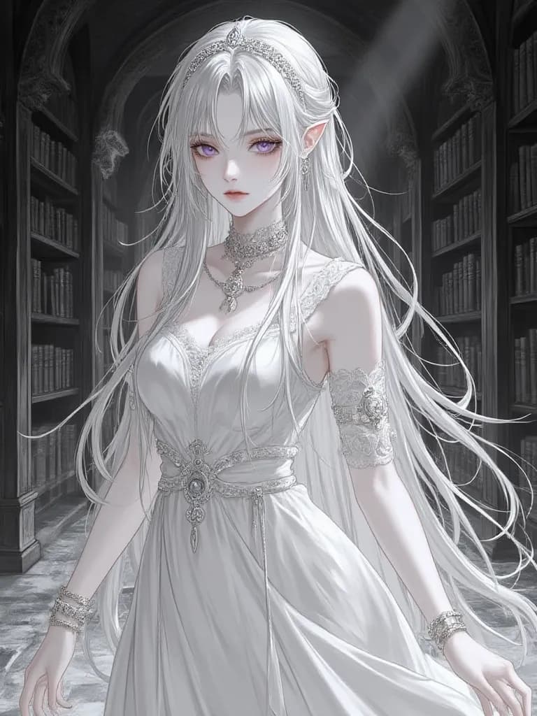 Thumbnail of Айрин