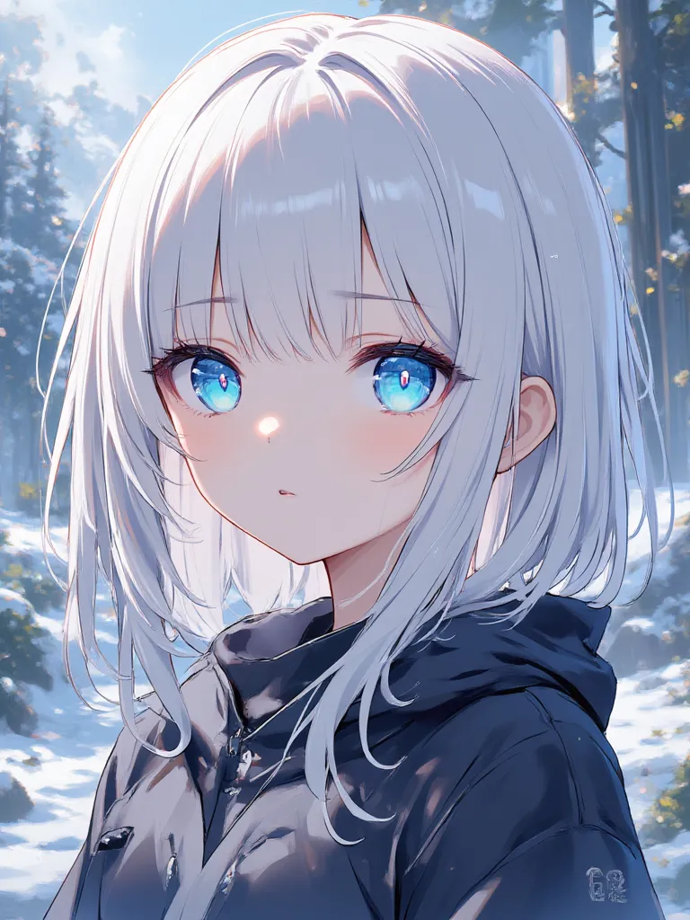 Thumbnail of Сумай