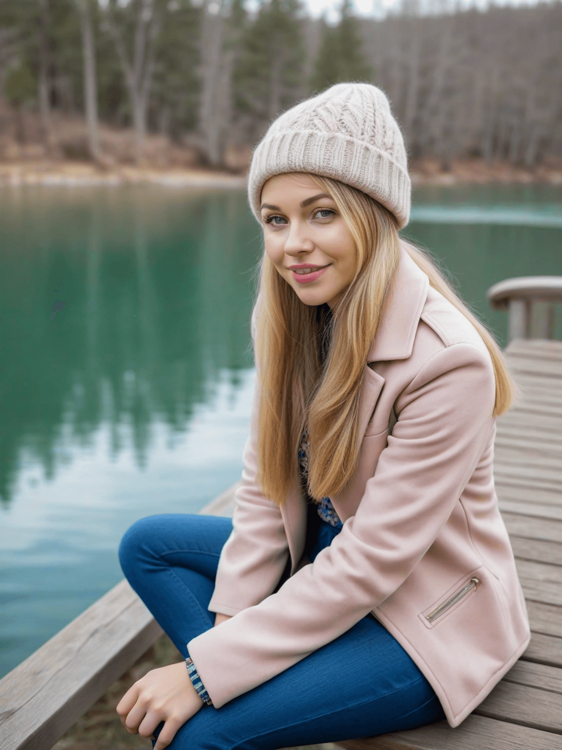 Thumbnail of Мария Иванова
