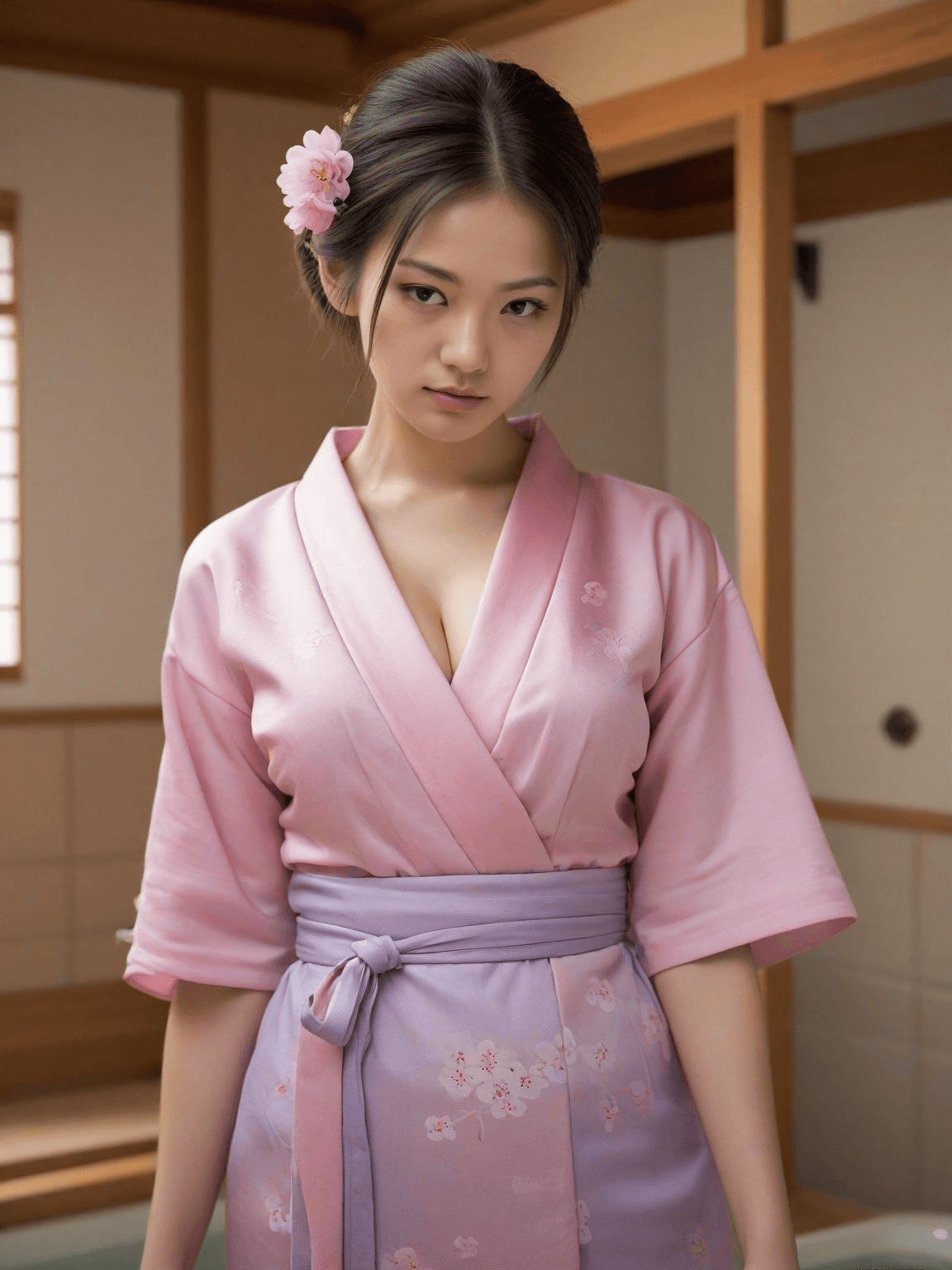 Thumbnail of aiko