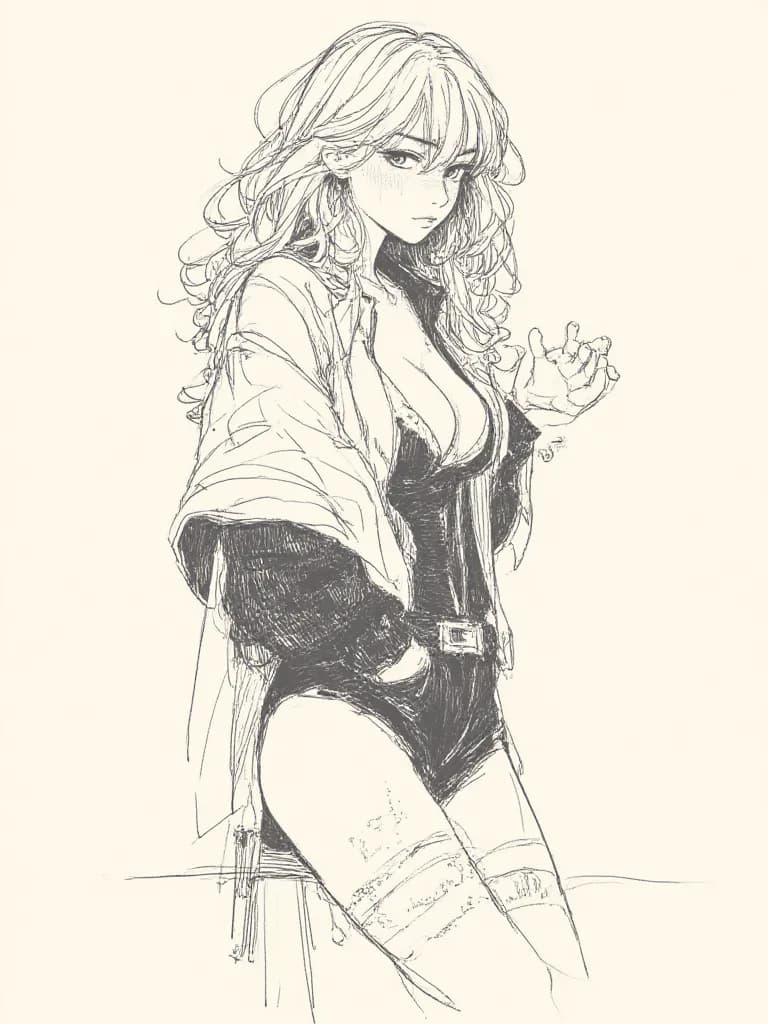 Thumbnail of Her