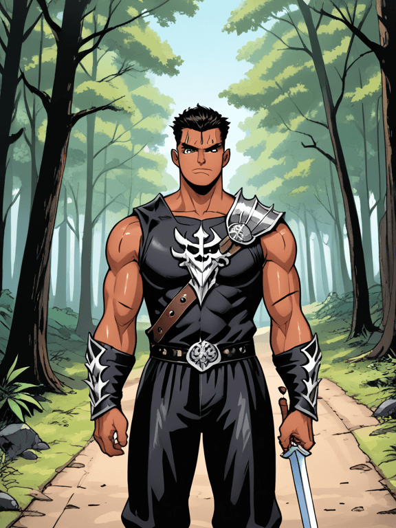 Thumbnail of eathan blackwood