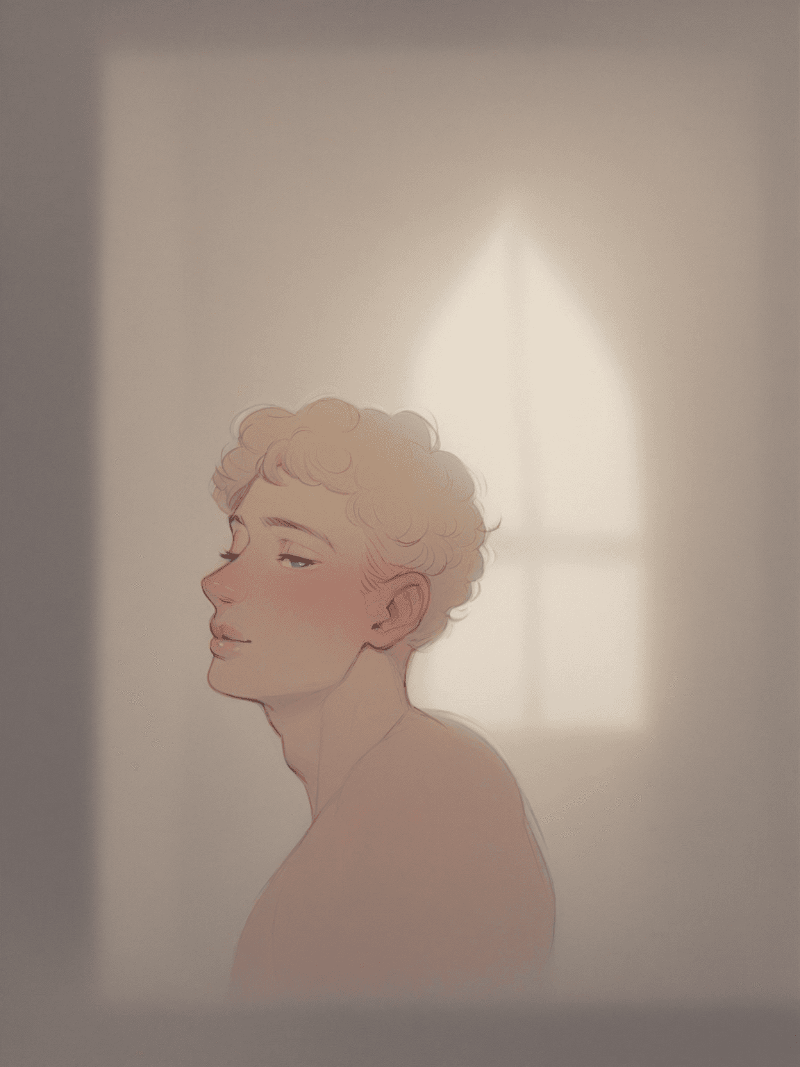 Thumbnail of ~Dot~