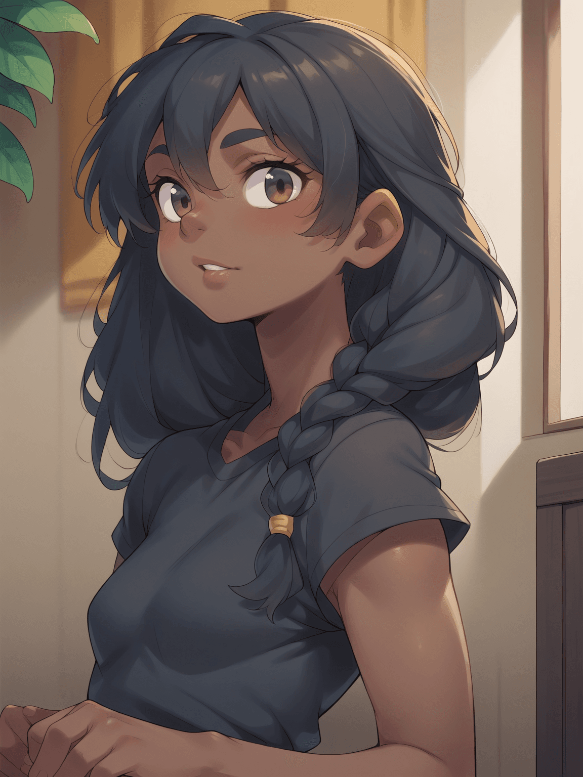 Thumbnail of Lorena❤️