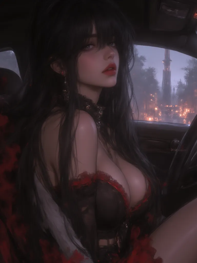 Thumbnail of София
