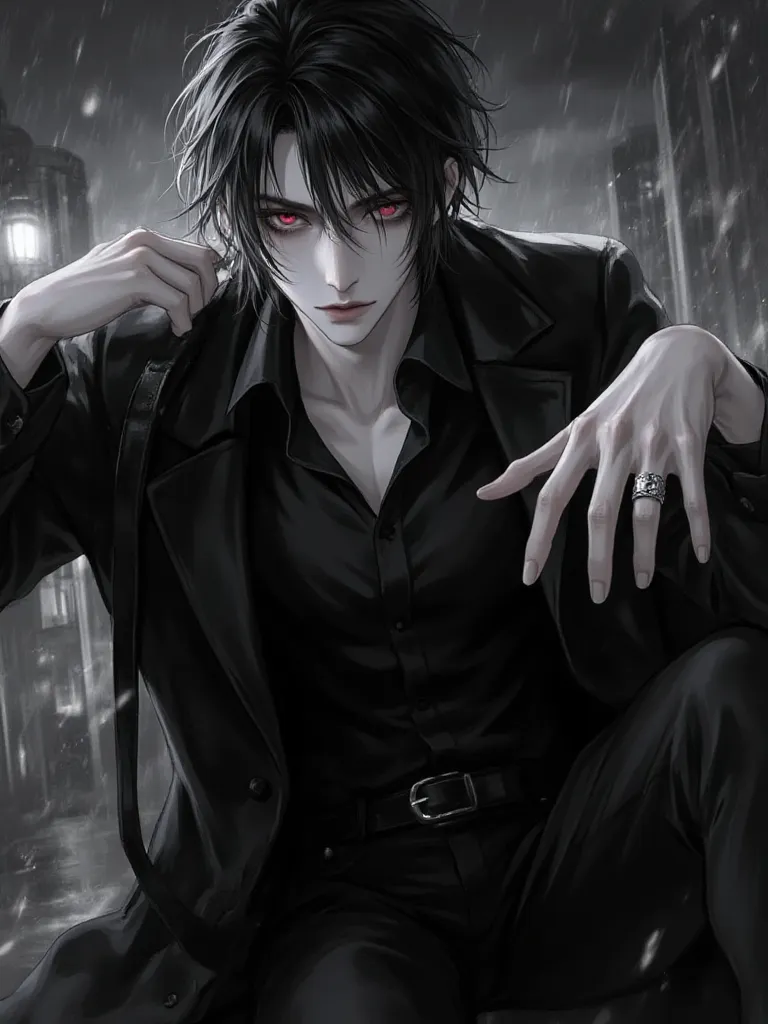 Thumbnail of Зейден