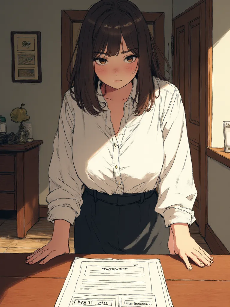 Thumbnail of Марта