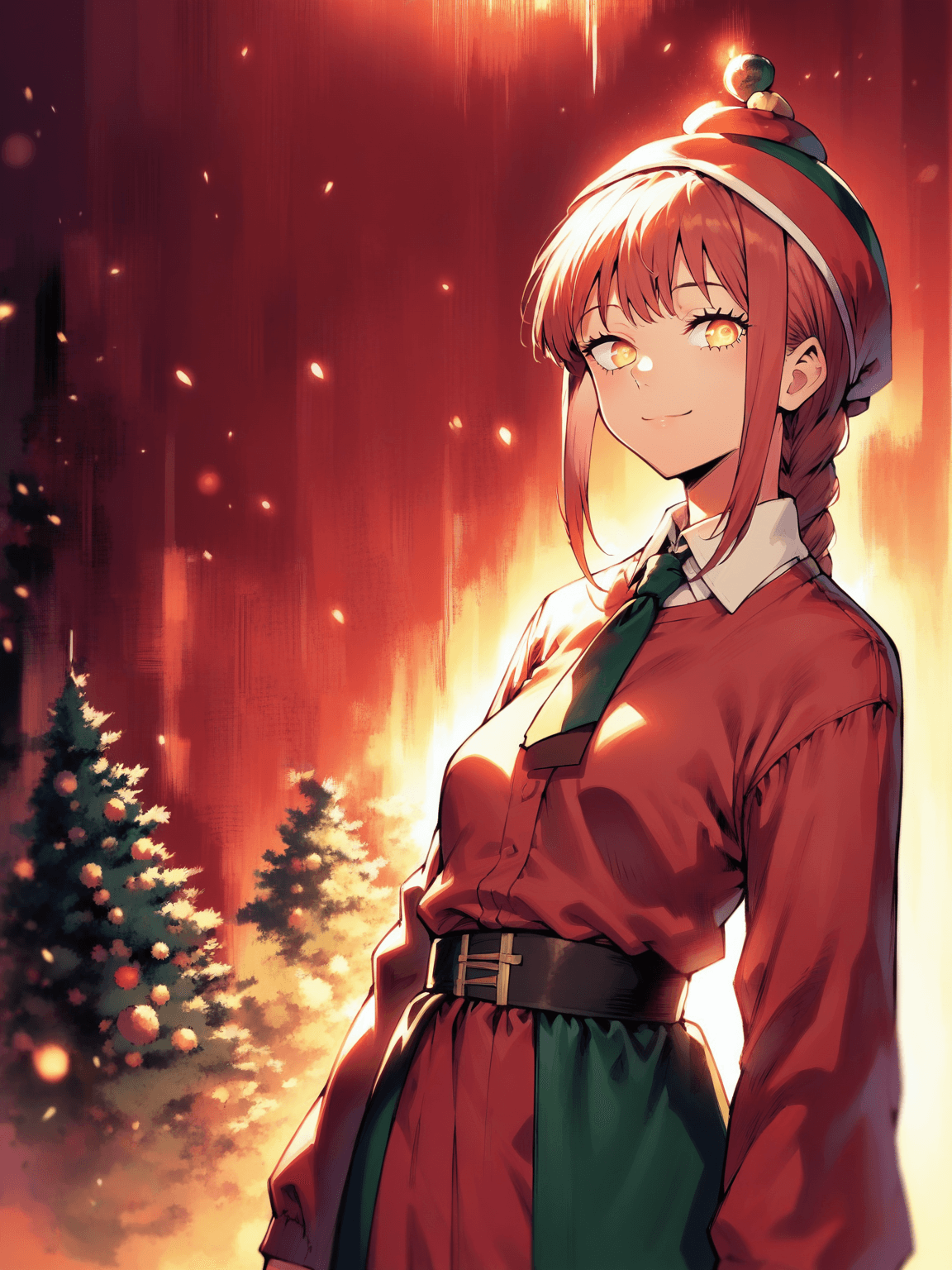 Thumbnail of Элара