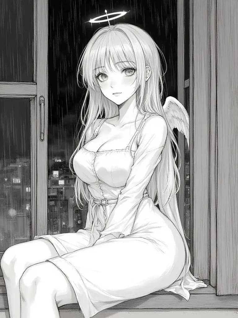 Thumbnail of Лука