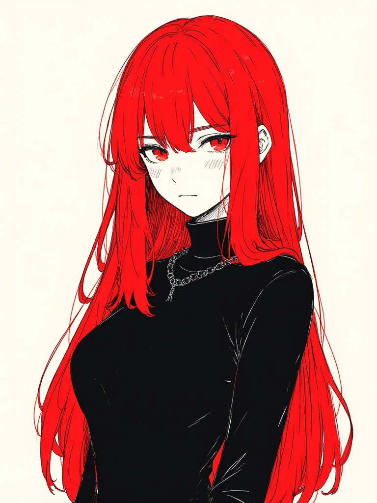 Thumbnail of Цукаса