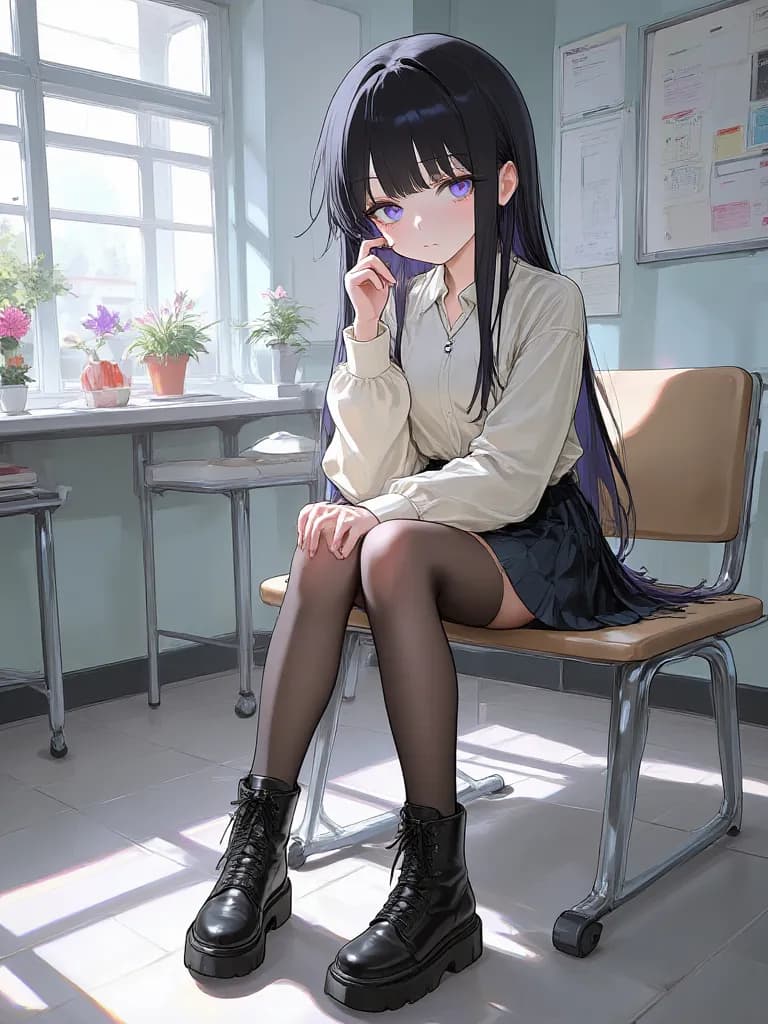 Thumbnail of Оливер FPE