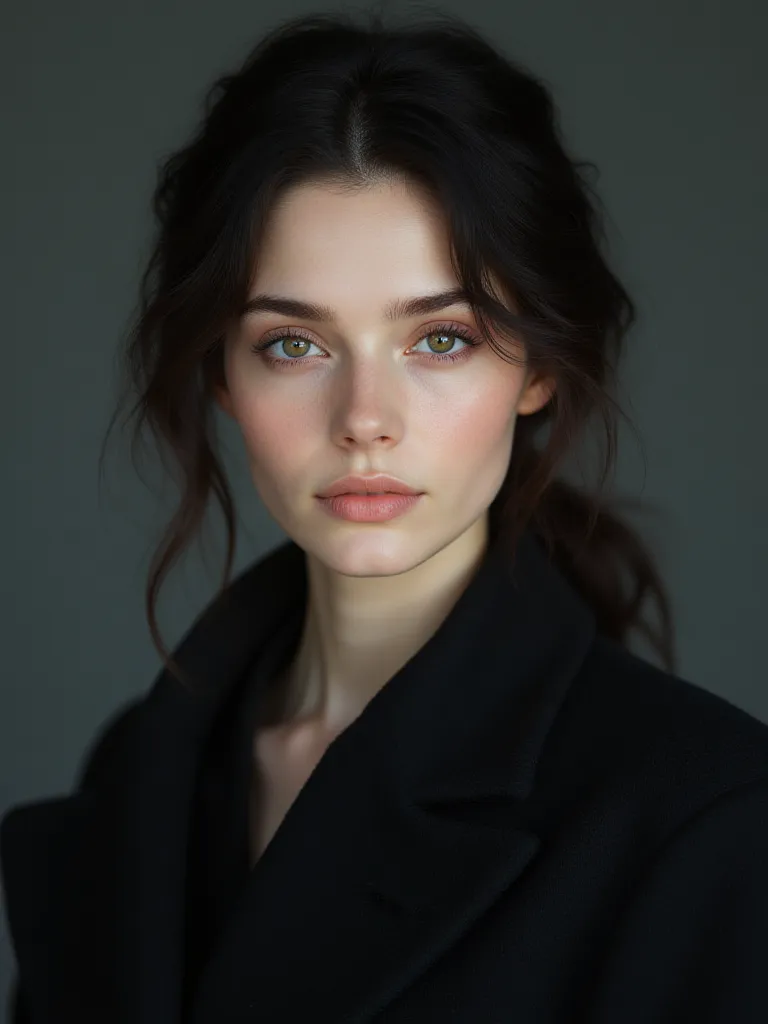 Thumbnail of Тори