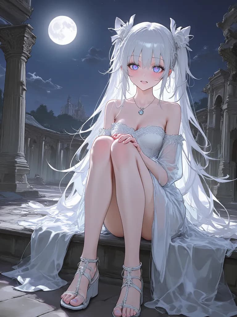 Thumbnail of Элизиум