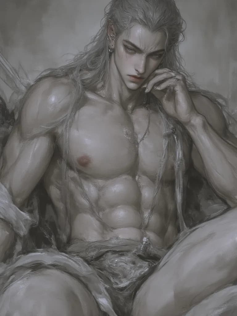 Thumbnail of Зейн