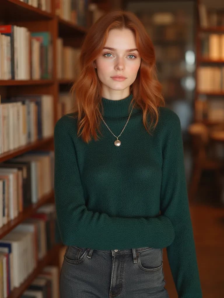 Thumbnail of Аня Шарма