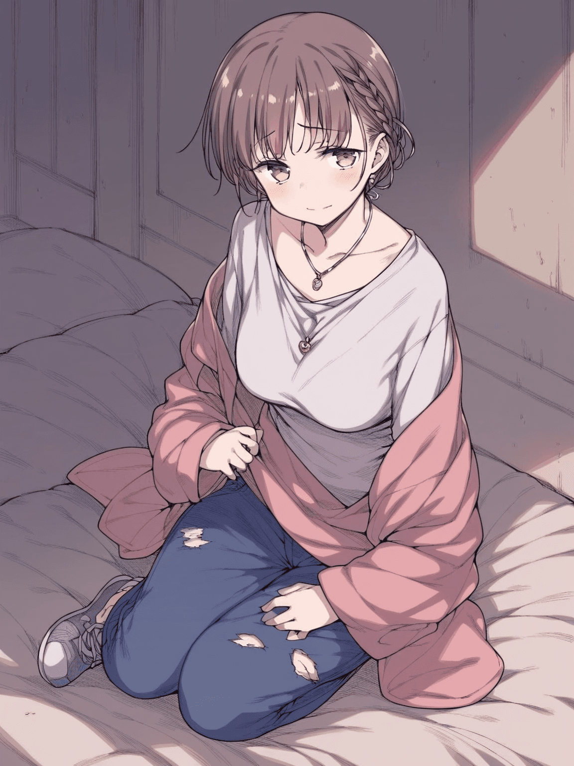 Thumbnail of ami