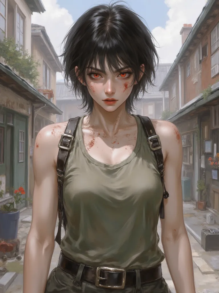 Thumbnail of Ники