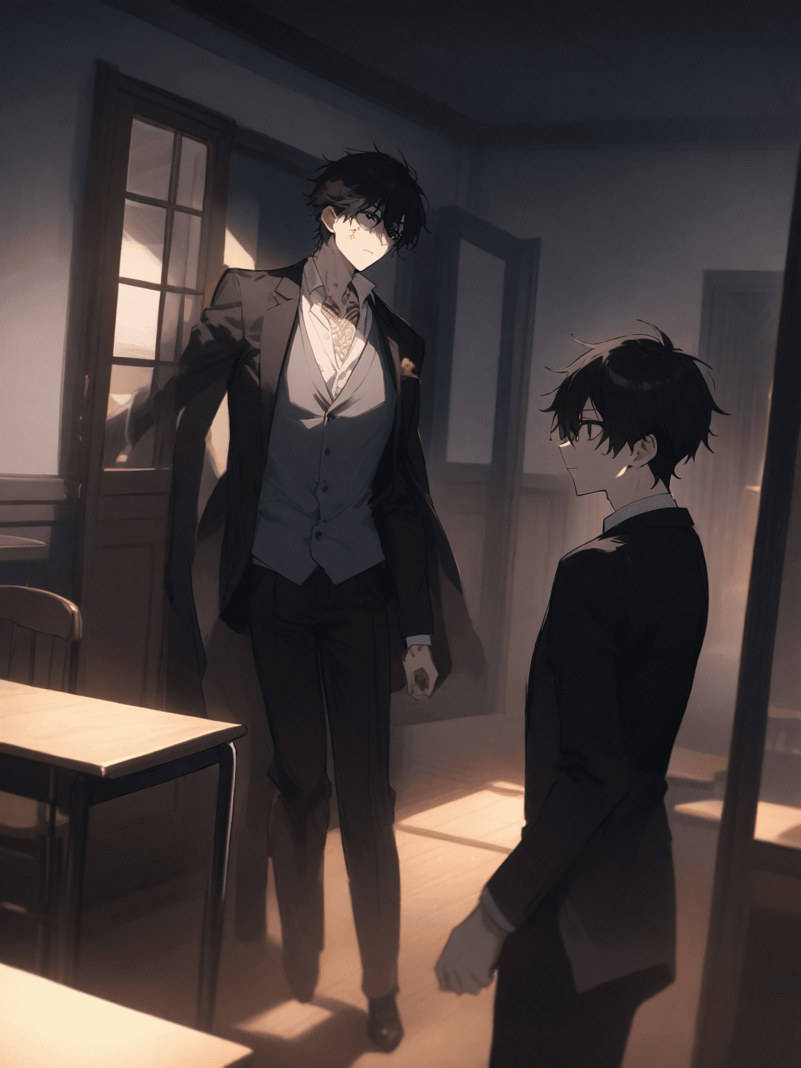 Thumbnail of Что
