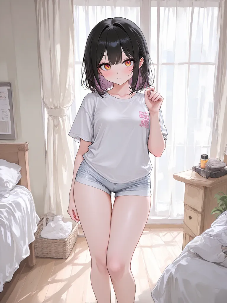 Thumbnail of Юки