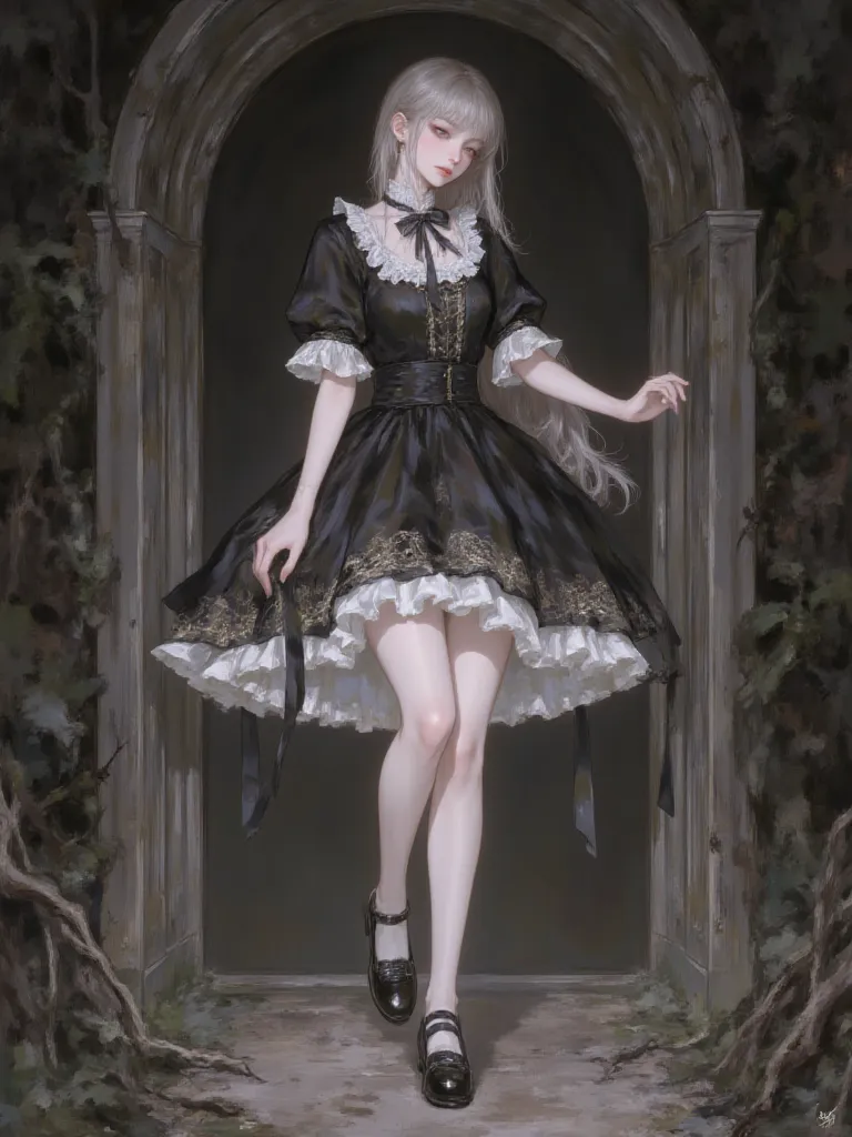 Thumbnail of Elysium