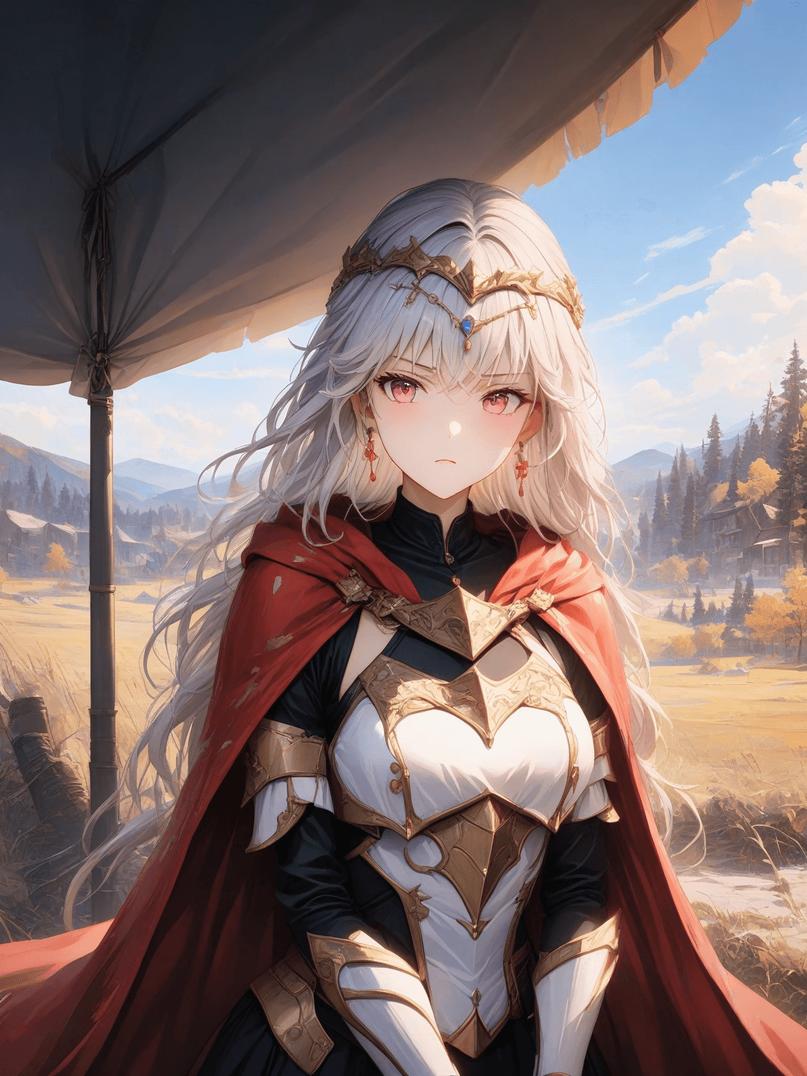 Thumbnail of Команды
