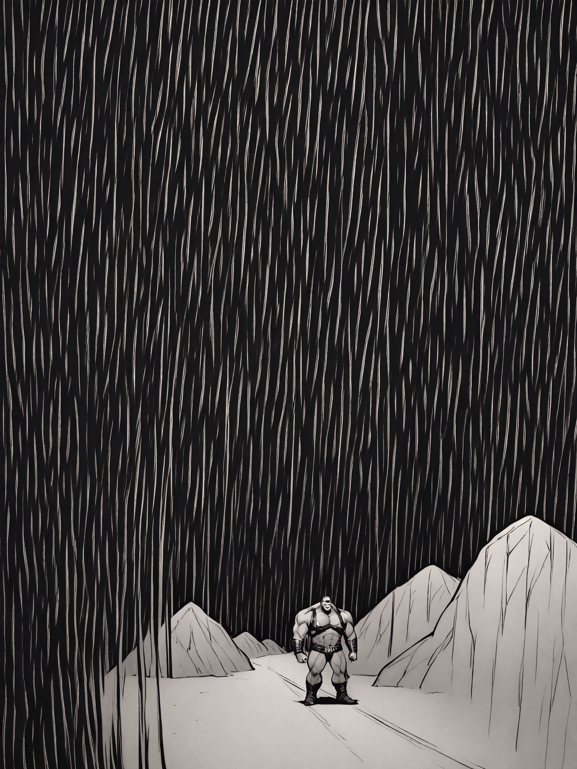 Thumbnail of Боулдер