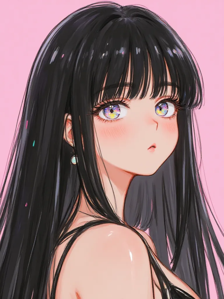 Thumbnail of Yasumy [tu compañera de piso ]